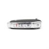 New-KIA-Forte-2022-Genuine-OEM-Flip-Remote-Key-4-Button-433MHz-Manufacturer-Part-Number:-95430-M6500---Emirates-Keys