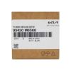 New-KIA-Forte-2022-Genuine-OEM-Flip-Remote-Key-4-Button-433MHz-Manufacturer-Part-Number:-95430-M6500---Emirates-Keys