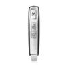 New-Kia-Seltos-2020-Genuine---OEM-Flip-Remote-3-Buttons-433MHz-OEM-Part-Number:-95430-Q5300---Emirates-Keys