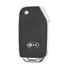 Used-Kia-Seltos-Original-Flip-Remote-3-Buttons-433MHz-OEM-Part-Number:-95430-Q5300---FCC-ID:-NYOSYEC4TX1907---Emirates-Keys