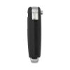 New-KIA-Cerato-2022-Genuine-OEM-Flip-Remote-Key-3-Buttons-433MHz-Manufacturer-Part-Number:-95430-M6700-Blade-Not-Included---Emirates-Keys