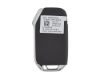 Brand-New-KIA-Soul-2019-Genuine-OEM-Flip-Remote-Key-4-Buttons-433MHz-Hitag128AES-95430-K0100-95430K0100-,-FCC-ID:-SY5SKRGE04---Emirates-Keys