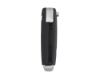 Brand-New-KIA-Soul-2019-Genuine-OEM-Flip-Remote-Key-4-Buttons-433MHz-Hitag128AES-95430-K0100-95430K0100-,-FCC-ID:-SY5SKRGE04---Emirates-Keys