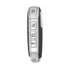 New-KIA-Niro-2021-Genuine-Flip-Remote-Key-4-Buttons-433MHz-95430-G5200--Emirates-Keys