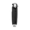 New-KIA-Niro-2021-Genuine-Flip-Remote-Key-4-Buttons-433MHz-95430-G5200--Emirates-Keys
