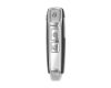 NEW-KIA-Cerato-2018-2019-Genuine-OEM-Flip-Remote-Key-3-Buttons-433MHz-Manufacturer-Part-Number:-95430-M6300-FCC-ID:-TG00520---Emirates-Keys