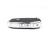 New-Kia-Sorento-2021-Genuine---OEM-Flip-Remote-Key-2+1-Buttons-433MHz-OEM-Part-Number:-95430-R5100---95430R5100---Emirates-Keys