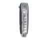 NEW-KIA-K5-2020-2021-Genuine-OEM-Flip-Remote-Key-4-Buttons-433MHz-95430-L2000-95430L2000,-FCCID:-CQOTD00660---Emirates-Keys-