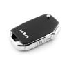 New-Kia-Picanto-2024-Genuine---OEM-Flip-Remote-Key-3-Buttons-433MHz-OEM-Part-Number:-95430-G6BB0-,-95430G6BB0---Emirates-Keys