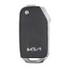 New-KIA-Carnival-2022-Genuine-OEM-Flip-Remote-Key-3-Buttons-433MHz-OEM-Part-Number:-95430-P1300---FCC-ID:-SVI-SKRGE03---Transponder---ID:-HITAG-128-bits-AES-ID4A-PCF7939MA