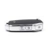 New-KIA-Carnival-2022-Genuine-OEM-Flip-Remote-Key-3-Buttons-433MHz-OEM-Part-Number:-95430-P1300---FCC-ID:-SVI-SKRGE03---Transponder---ID:-HITAG-128-bits-AES-ID4A-PCF7939MA