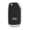 KIA-Seltos-2020-Flip-Remote-Key-4-Buttons-433MHz-95430-Q5000
