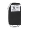KIA-Seltos-2020-Flip-Remote-Key-4-Buttons-433MHz---MK3