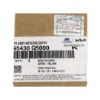 New-KIA-Seltos-2020-Flip-Remote-Key-4-Buttons-433MHz-Manufacturer-Part-Number:-95430-Q5000---Emirates-Keys