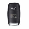 KIA-Seltos-2021-Flip-Remote-Key-433MHz-95430-Q6000---MK3