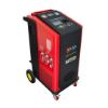 GATmatic-GM-830A-Fully-Automatic-Dual-AC-Service-Machine-For-R134A-And-R1234YF-Dual-AC-Systems-With-Integrated-Charging-Amount-Database---Emirates-Keys