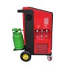 GATmatic-GM-830A-Fully-Automatic-Dual-AC-Service-Machine-For-R134A-And-R1234YF-Dual-AC-Systems-With-Integrated-Charging-Amount-Database---Emirates-Keys