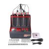 New-GATmatic-GI600-Injector-Cleaner-4-Cylinder-Combines-The-Ultrasonic-Cleaning-Technology-With-Microprocessor-Hydraulic-Control-Cleaning-Detection-Technology---Emirates-Keys