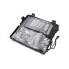 Picture of GATmatic GI600 Supports EFI Gasoline Injector Cleaner 6 Cylinder