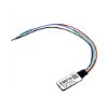 Abrites-EM019-Mandatory-emulator-for-cluster-calibration-procedures-in-IC177-M-and-IC223-dashboards-in-Mercedes-Benz-vehicles---Emirates-Keys