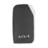 New-Kia-Ceed-2022-Genuine-OEM-Smart-Remote-Key-3-Button-433MHz-Manufacturer-Part-Number:-95440-J7600---Emirates-Keys