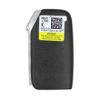 New-Kia-Ceed-2022-Genuine-OEM-Smart-Remote-Key-3-Button-433MHz-Manufacturer-Part-Number:-95440-J7600---Emirates-Keys
