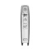 New-Kia-Ceed-2022-Genuine-OEM-Smart-Remote-Key-3-Button-433MHz-Manufacturer-Part-Number:-95440-J7600---Emirates-Keys
