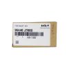 New-Kia-Ceed-2022-Genuine-OEM-Smart-Remote-Key-3-Button-433MHz-Manufacturer-Part-Number:-95440-J7600---Emirates-Keys