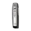 New-KIA-Stinger-2021-Smart-Key-3-Buttons-433MHz-95440-J7101-Manufacturer-Part-Number:-95440-J7101---Emirates-Keys