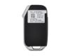 KIA-ceed-2018-Genuine-Remote-Key-433MHz-95430-J7000--Emirates-Keys