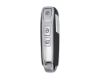 Brand-New-KIA-ceed-2018-Genuine-Flip-Remote-Key-3-Buttons-433MHz-95430-J7000-95430J7000