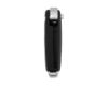 KIA-ceed-2018-Genuine-Remote-Key-433MHz-95430-J7000--Emirates-Keys