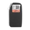New-KIA-Niro-2023-Genuine---OEM-Smart-Remote-Key-3+1-Buttons-433MHz-OEM-Part-Number:-95440-AT110---Emirates-Keys