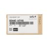 New-KIA-Niro-2023-Genuine---OEM-Smart-Remote-Key-3+1-Buttons-433MHz-OEM-Part-Number:-95440-AT110---Emirates-Keys