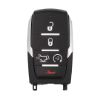 Dodge-RAM-TRX-2019-2024-Genuine-Smart-Remote-Key-5-Buttons-433MHZ-6858-4164AA