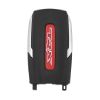 New-Dodge-RAM-TRX-2019-2024-Genuine---OEM-Smart-Remote-Key-5-Buttons-433MHZ-68584164AA-Old-OEM-Part-Number:-68462107AA,-68575615AA---Emirates-Keys