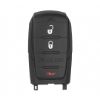 Dodge-RAM-2019-2024-Genuine-Smart-Remote-Key-3-Buttons-433MHz-68584159AA