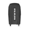 New-Dodge-RAM-2019-2023-Genuine-Smart-Remote-Key-3-Buttons-433MHz-OEM-Part-Number:-68584159AA,-Old-OEM-Part-Number:-68312804AB,-68312804AC,-68312804AD,-68312804AE,-68442913AB,-68575608AA---Emirates-Keys