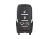 Dodge-RAM-2019-2024-Genuine-Smart-Remote-Key-5-Buttons-433MHz-68584155AA