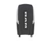 New-Dodge-RAM-2019-2024-Genuine---OEM-Smart-Remote-Key-5-Buttons-433MHz-OEM-Part-Number:-68584155AA,-Old-OEM-Part-Number:-68291691AB,-68291691AC,-68291691AD,-68291691AE,-68442909AB,-68575604AA---Emirates-Keys