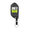 New-Kia-Carnival-2025-Genuine---OEM-Smart-Remote-Key-4-Buttons-433MHz-OEM-Part-Number:-95440-R0900,-95440R0900---Emirates-Keys