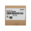 New-Kia-Carnival-2025-Genuine---OEM-Smart-Remote-Key-4-Buttons-433MHz-OEM-Part-Number:-95440-R0900,-95440R0900---Emirates-Keys