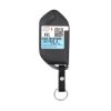 New-Kia-Carnival-2025-Genuine---OEM-Smart-Remote-Key-6-Buttons-433MHz-OEM-Part-Number:-95440-R0910,-95440R0910---Emirates-Keys