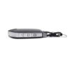 Picture of Kia Carnival 2025 Genuine Smart Remote Key 6 Buttons 433MHz 95440-R0910