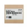 New-Kia-Carnival-2025-Genuine---OEM-Smart-Remote-Key-6-Buttons-433MHz-OEM-Part-Number:-95440-R0910,-95440R0910---Emirates-Keys