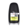 New-Hyundai-Santa-Fe-2023-Genuine---OEM-Smart-Remote-Key-6-Buttons-433MHz-OEM-Part-Number:-95440-S1640---Emirates-Keys