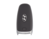 Hyundai-Smart-Remote-Key-6-Buttons-Auto-Start-Type-433MHz-95440-S1540--Emirates-Keys