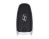 New-Hyundai-Santa-Fe-2021-Genuine-OEM-Smart-Remote-Key-4-Buttons-Auto-Start-Type-433MHz-95440-S1510-95440S1510---MK3