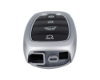 New-Hyundai-Santa-Fe-2021-Genuine-OEM-Smart-Remote-Key-4-Buttons-Auto-Start-Type-433MHz-95440-S1510-95440S1510-No-Blade---Emirates-Keys