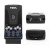 New-Texa-NAVIGATOR-NANO-S2-Vehicle-Interface----D08664-The-Simplest-Solution-Among-The-Vehicle-Interfaces---Emirates-Keys